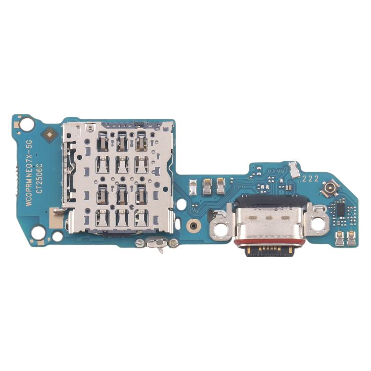 EDA006820719.jpg@39e72af5e49ab9214fbc828b5c6cea6c