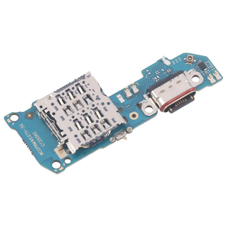 EDA006820719_1.jpg@d1e9d659c1fda6577768bafe5d8e84eb