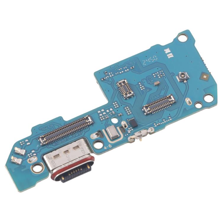 EDA006820719_2.jpg@230461276385ce1467ed799eeb73b96a