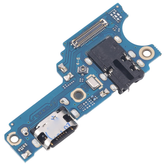 For vivo Y38 5G OEM Charging Port Board