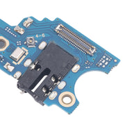 For vivo Y38 5G OEM Charging Port Board