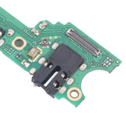 For vivo iQOO Z9x OEM Charging Port Board
