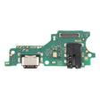 For vivo Y16 OEM Charging Port Board - Charging Port Board by PMc TechLife | Online Shopping South Africa | PMc TechLife | Buy Now Pay Later Mobicred