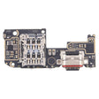 For vivo X90 Pro OEM Charging Port Board - Charging Port Board by PMc TechLife | Online Shopping South Africa | PMc TechLife | Buy Now Pay Later Mobicred