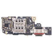 For vivo X100 Pro OEM Charging Port Board