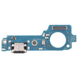 For vivo Y29 4G OEM Charging Port Board - free shipping - PMC TechLife - Order now!