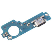 For vivo Y29 4G OEM Charging Port Board