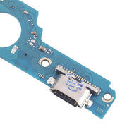 For vivo Y29 4G OEM Charging Port Board