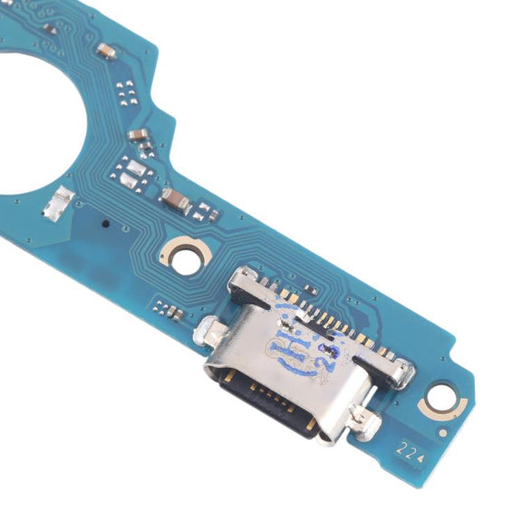 For vivo Y29 4G OEM Charging Port Board