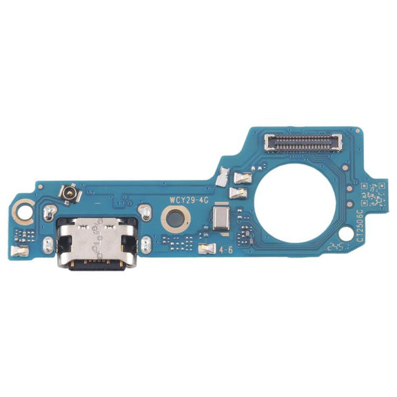 For vivo Y29 4G OEM Charging Port Board