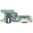 For vivo Y29 5G V2420 OEM Charging Port Board - free shipping - PMC TechLife - Order now!