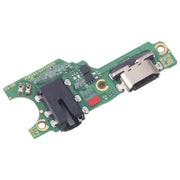 For vivo Y29 5G V2420 OEM Charging Port Board