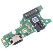 For vivo Y29 5G V2420 OEM Charging Port Board
