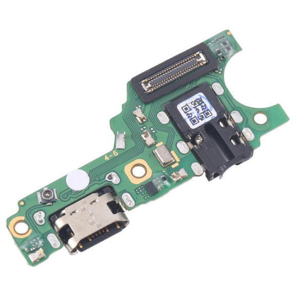 For vivo Y29 5G V2420 OEM Charging Port Board
