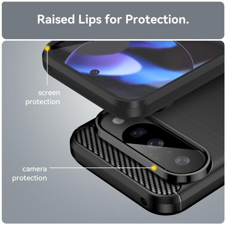 EDA006821005A_5.jpg@81d959b075f1f3dbcb5fc6796cf77eed