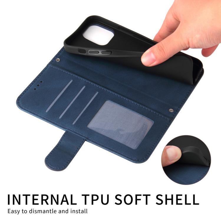 EDA006821310E_5.jpg@050d70db2e92c14465bc3ae9287c0ffe