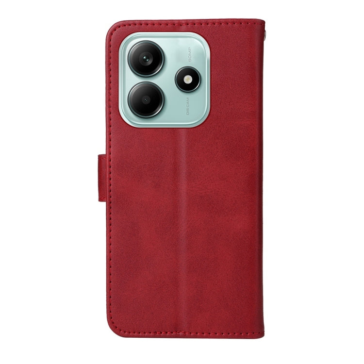 EDA006822604C_2.jpg@99a0991552a183aeb8b3104231f136db