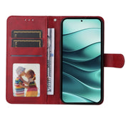 EDA006822604C_3.jpg@98e6acceb6a50e50cae38648064a3081