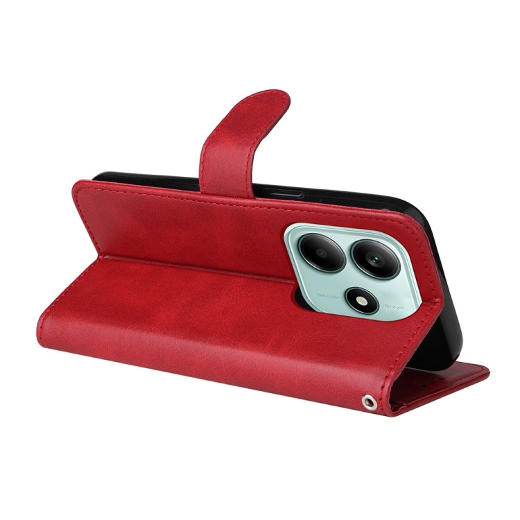 EDA006822604C_4.jpg@926ec2b21a443b92a671917188566601