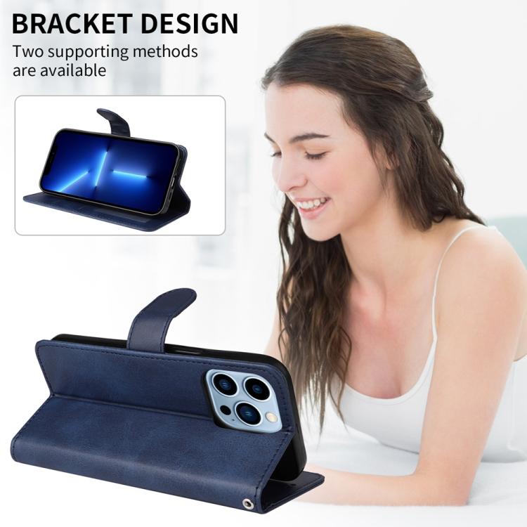 EDA006822608E_3.jpg@5c4734ad2ca1de5e8a3fc50d99ec5111