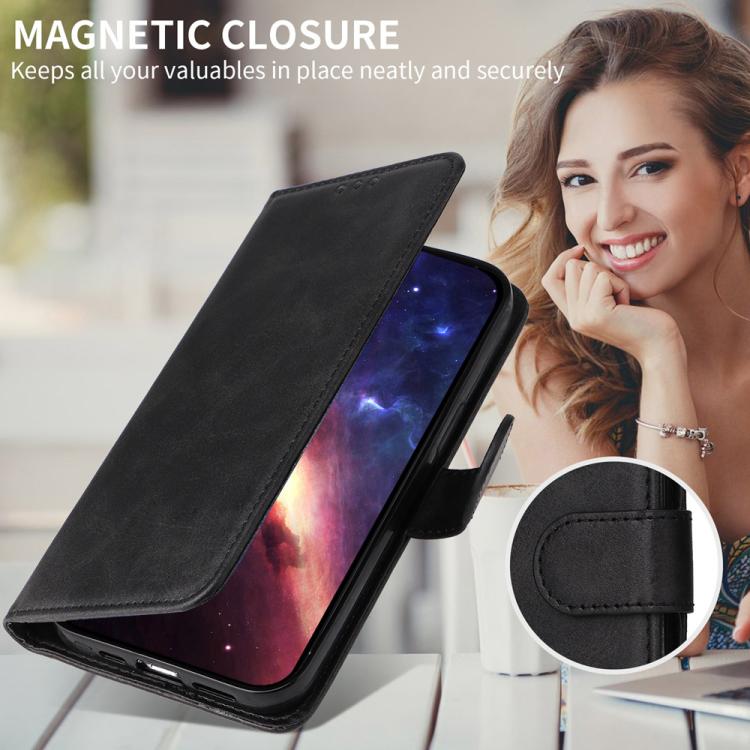 EDA006822610B_4.jpg@abfbfbf94de3bdd0958656b564946bbd