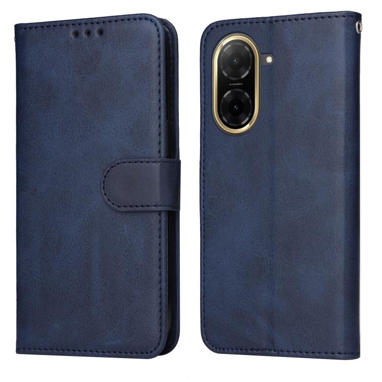 EDA006822611E.jpg@0cca82c19d355342b50ea35c148465c6