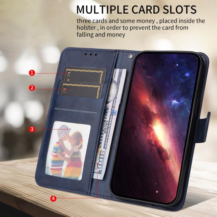 EDA006822611E_2.jpg@fa96450c5b4df13fa9a800dccead1876