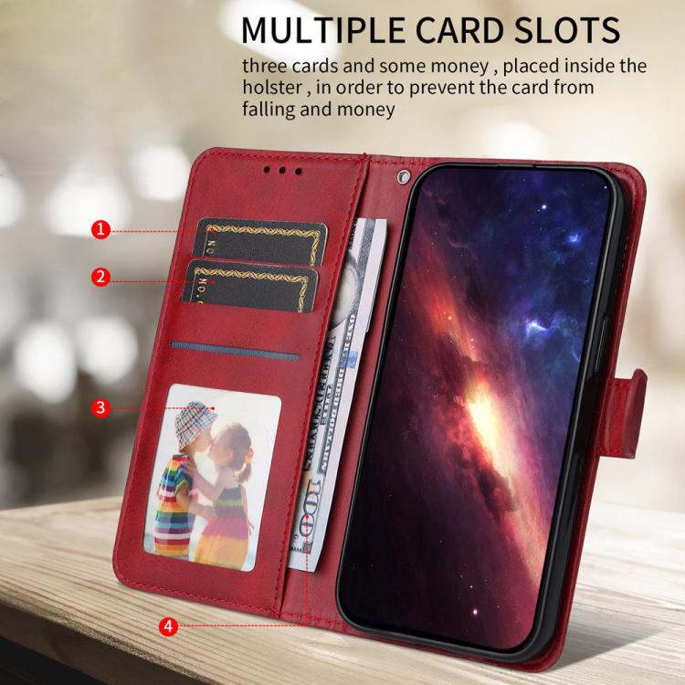 EDA006822613C_2.jpg@9870b48eda734daf2b3d16ca4af9c88d
