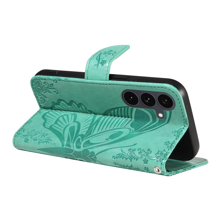 EDA006822705E_7.jpg@8fcb759982ed3eacc8d047c59339577e