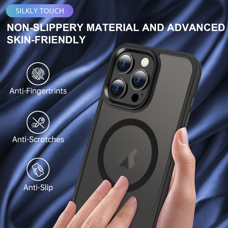 EDA006825112B_4.jpg@b870dcad9fc26c76f69cb6e0c25bed73