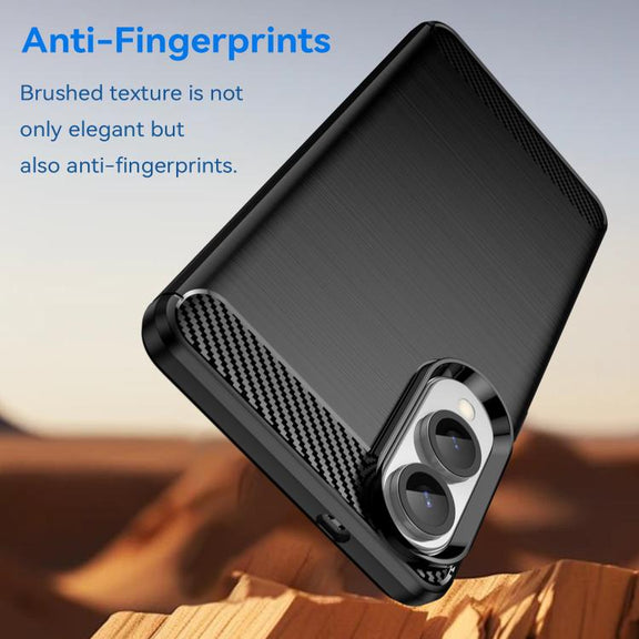 EDA006827205A_2.jpg@28b1ffa4230bd11f7c21f552323589b9