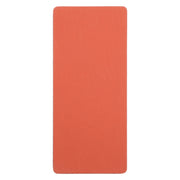 T2 Curved LCD Screen Bonding Mat