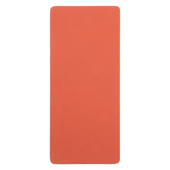 T3 Curved LCD Screen Bonding Mat