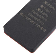 T5 Curved LCD Screen Bonding Mat