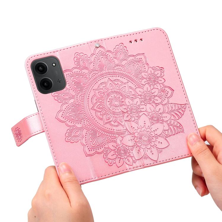 EDA006828113E_4.jpg@82157fe0c39bf455c17d539e707ab68e