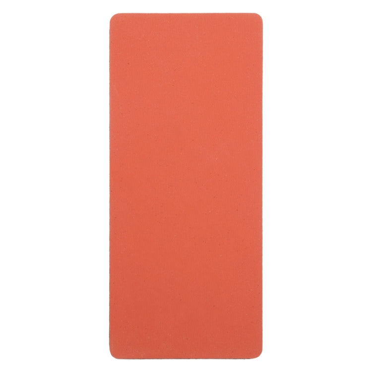 For Huawei Pura 70 Series Curved LCD Screen Bonding Mat - Working Mat by PMC TechLife | Online Shopping South Africa | PMC TechLife | Buy Now Pay Later Mobicred