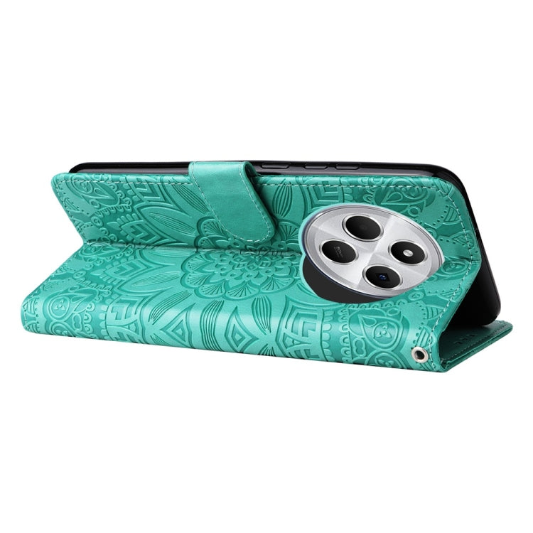 EDA006829403D_4.jpg@2c579a39355cd379899bc6bf9a8b109d