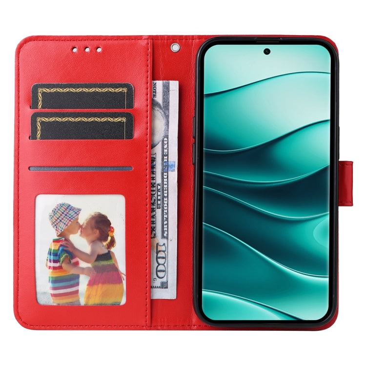 EDA006829405A_3.jpg@210f73212b68bddee60660bbc189dd36