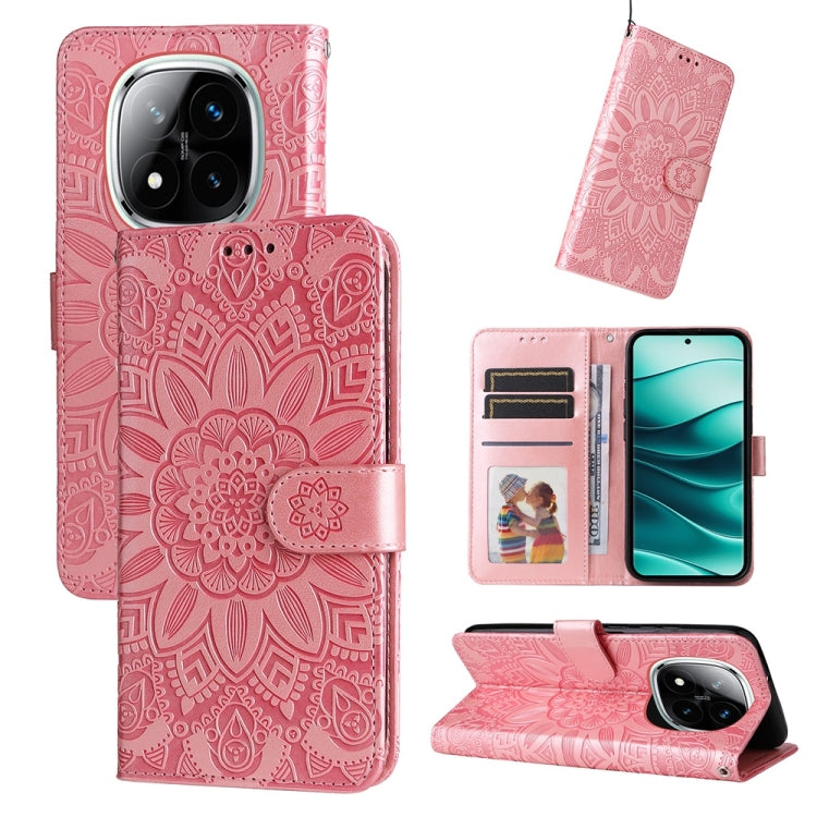 EDA006829405E.jpg@8565f76145467ab7401c170e1ce87127