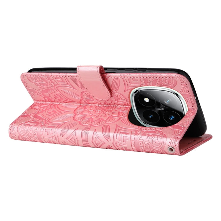 EDA006829405E_4.jpg@14ee5603fc6127fbd958337c8a2da256