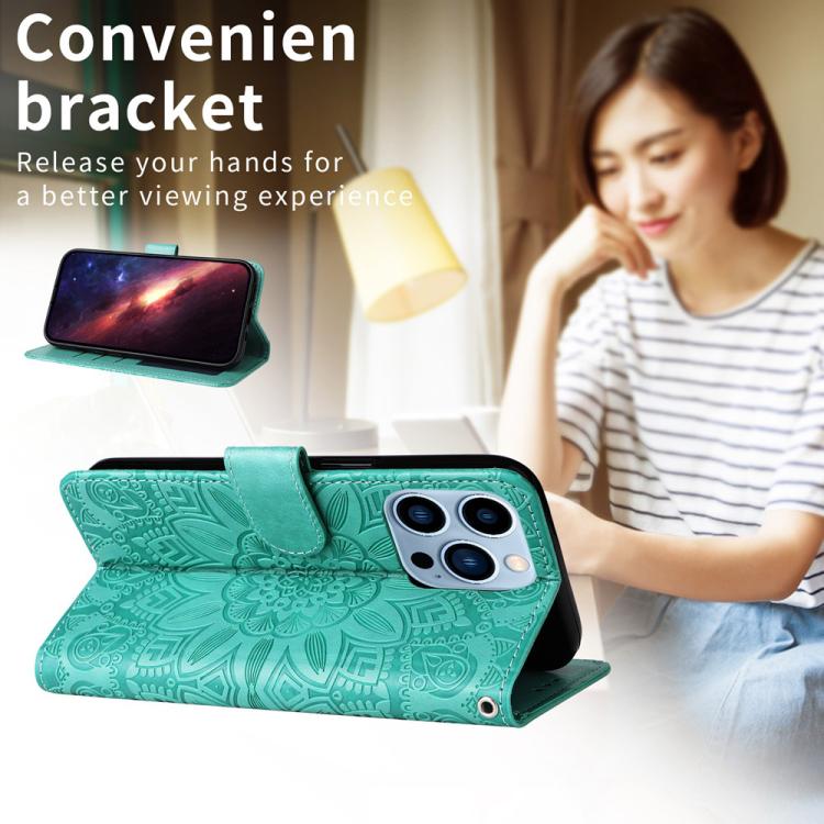 EDA006829410D_3.jpg@c2accdeccce59e562c2034c25c43f7b6