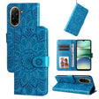 EDA006829411B.jpg@fab4d222f501a0731b06e4b3709f2433