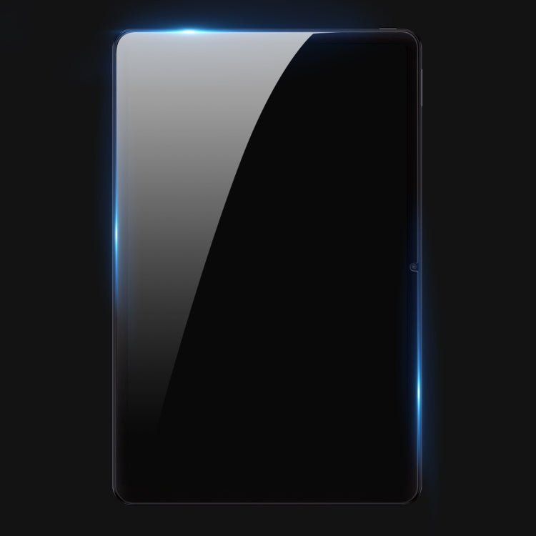 For Redmi Pad Pro 12.1 4G / 5G 5pcs DUX DUCIS 0.33mm 9H HD Full Screen Tempered Glass Film - free shipping - PMC Jewellery - Order now!