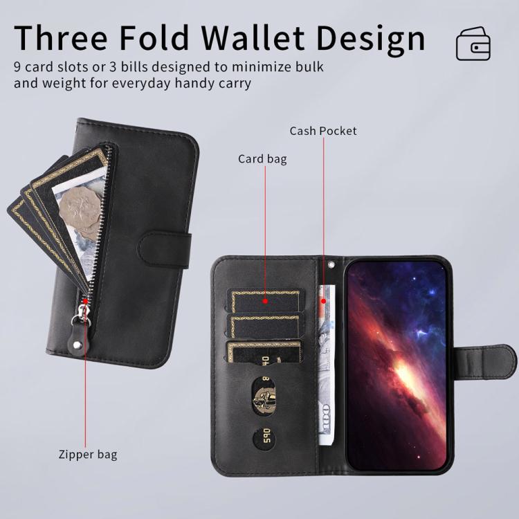 EDA006830014D_2.jpg@a3fa73a0c55cbadcab013cbe9fbc4539