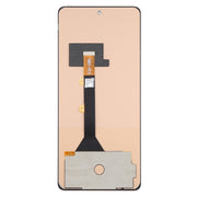 For Tecno Camon 20s Pro 5G OEM LCD Screen with Digitizer Full Assembly