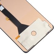 For Tecno Camon 20s Pro 5G OEM LCD Screen with Digitizer Full Assembly