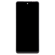 For Tecno Spark 20P OEM LCD Screen with Digitizer Full Assembly