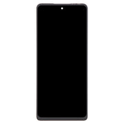 For Tecno Spark 20 Pro 4G KJ6 OEM LCD Screen with Digitizer Full Assembly