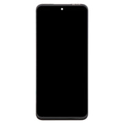 For Tecno Pop 9 4G OEM LCD Screen with Digitizer Full Assembly