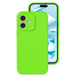 EDA006831221K.jpg@9114f641e50bb8e453c9b64084fb19c8